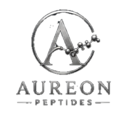 AUREON Peptides
